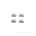 TACT SW 0.6 column side press switch